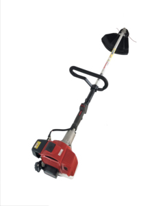 Débroussailleuse en vente, <span class=keywords><strong>coupe</strong></span>-herbe monocylindre, taille-bordures DK5000U, <span class=keywords><strong>coupe</strong></span>-herbe manuel - Product Image 4