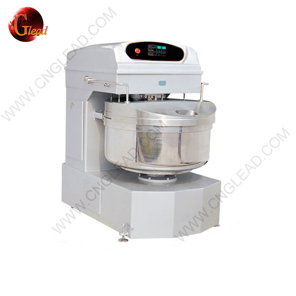 Высококачественный Сверхмощный коммерческий небольшой миксер для теста