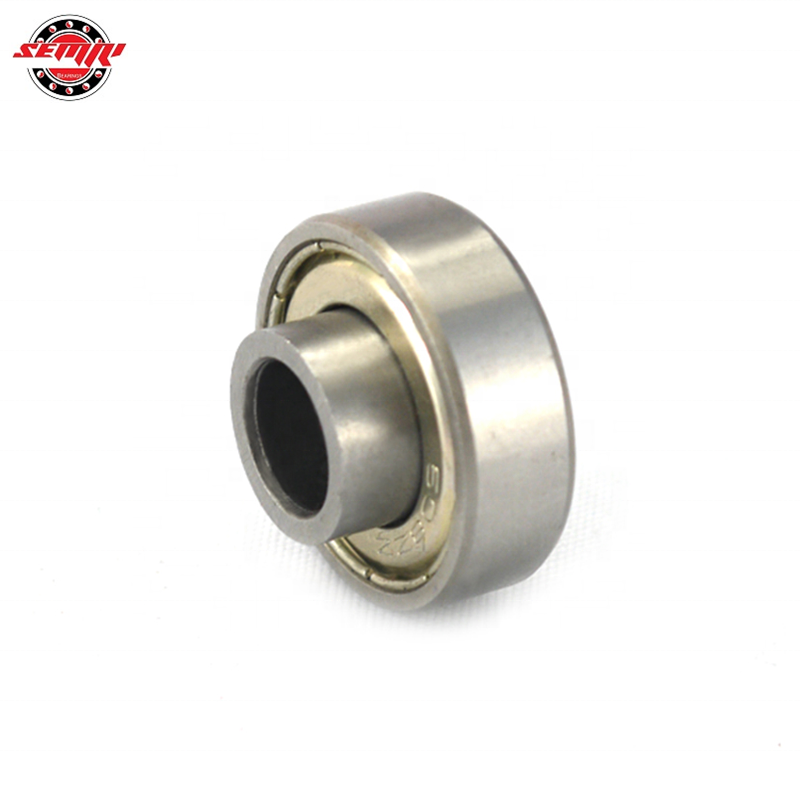 はるページ Amazon.co.jp: pa-man アタッチボルトナット スチール用