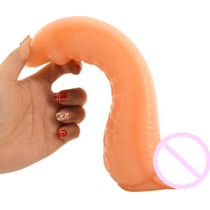 FAAK Bondage Giocattoli Del <span class=keywords><strong>Sesso</strong></span> di Alta Qualità di Alta Flessibile Butt Plug Espandibile Anale Del <span class=keywords><strong>Sesso</strong></span> Per Gli Uomini La Masturbazione Erotici Prodotti Del <span class=keywords><strong>Sesso</strong></span> Delle Donne - Product Image 4