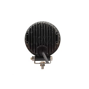 Buona qualità Round 24v 4.5 "42w <span class=keywords><strong>LED</strong></span> luce da lavoro Bar Off Road luci per <span class=keywords><strong>fuoristrada</strong></span> - Product Image 5