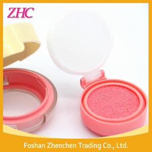 <span class=keywords><strong>Lideal</strong></span> cosmética colorete maquillaje Kit de mejor calidad que el azúcar caja de maquillaje de la cara colorete de polvo - Product Image 4