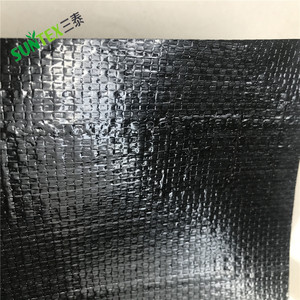 Doublures de réservoir d'eau en géomembrane, 100 pièces, papier plastique pour aquarium/revêtement de réservoir de poissons - Product Image 3