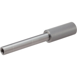 OEM 304 316 en acier inoxydable renforcé épaule goupille - Product Image 6
