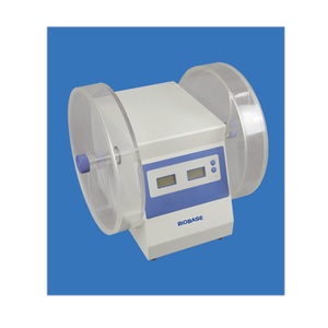 <span class=keywords><strong>Biobase</strong></span> Sản Phẩm Mới Máy Tính Bảng Có Thể Tán <span class=keywords><strong>Tester</strong></span> Giá Nóng để Bán - Product Image 3