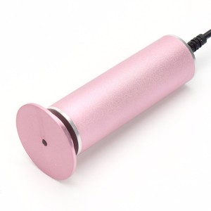 Efficace <span class=keywords><strong>électrique</strong></span> <span class=keywords><strong>pied</strong></span> <span class=keywords><strong>râpe</strong></span> pédicure avec tapis de rechange - Product Image 3