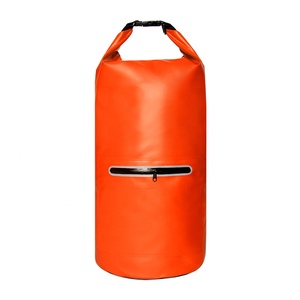 Muestras <span class=keywords><strong>Gratis</strong></span> económico 500D de poliéster al aire libre deportes saco mochila <span class=keywords><strong>bolsa</strong></span> seca - Product Image 3