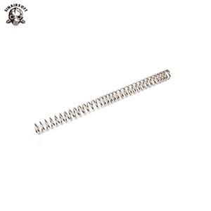 SINAIRSOFT SHS M90 M100 M110 M120 M130 M140 M150 M160 M170 M190 AEG Airsoft Marui G & P G & G ICS Cybergun - Product Image 6