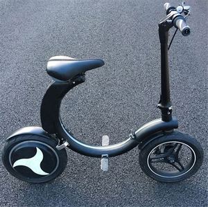 中国製電動アシスト自転車 水素で走る電動アシスト自転車、中国企業が発売 手軽なカートリッジ式