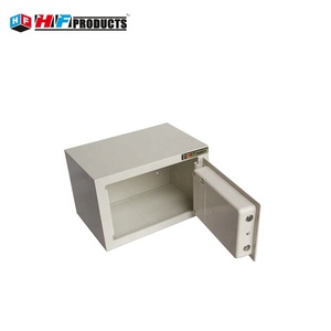 Contraseña de dinero Caja de <span class=keywords><strong>Seguro</strong></span> fábrica electrónica a casa a salvo - Product Image 2