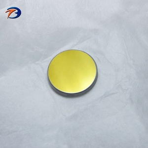 Óptica co2 láser espejo reflejan espejo de <span class=keywords><strong>la</strong></span> máquina de corte por láser - Product Image 6