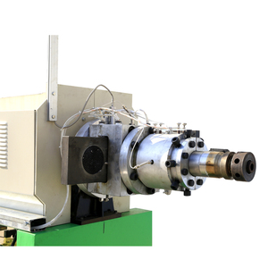 Hot bán EPE/PE tấm xốp làm dòng máy - Product Image 3