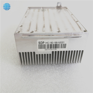 EWDB 471493A.102 GSM BTS - Product Image 5