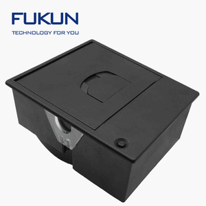 Portable Pocket's printer QR code printer <span class=keywords><strong>codes</strong></span> from monkey bars the <span class=keywords><strong>mobile</strong></span> printer - Product Image 3