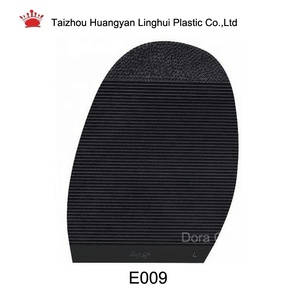 <span class=keywords><strong>Semelle</strong></span> <span class=keywords><strong>en</strong></span> caoutchouc souple, <span class=keywords><strong>pour</strong></span> chaussures - Product Image 6