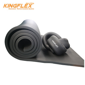 Contenedor <span class=keywords><strong>de</strong></span> <span class=keywords><strong>mar</strong></span> <span class=keywords><strong>de</strong></span> aislamiento <span class=keywords><strong>de</strong></span> espuma <span class=keywords><strong>de</strong></span> goma hoja <span class=keywords><strong>de</strong></span> precio más bajo aislamiento <span class=keywords><strong>de</strong></span> tuberías <span class=keywords><strong>de</strong></span> hoja para aire acondicionado - Product Image 2