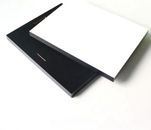 Độ Nét Cao In Ấn Trống Thăng Hoa Khung Hình Tường Máy Tính Để Bàn Bảng Khung Ảnh - Product Image 1