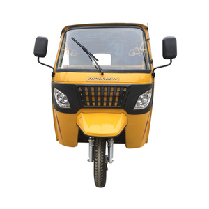 Moteur de Tricycle pour motocyclette, bicyclette, 72 pouces, vente en gros - Product Image 2