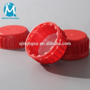 Tapón <span class=keywords><strong>De</strong></span> botella personalizado para aceite/gas, tapón <span class=keywords><strong>De</strong></span> plástico para botellas <span class=keywords><strong>De</strong></span> plástico - Product Image 3