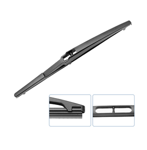 Commercio all'ingrosso kction marche <span class=keywords><strong>parabrezza</strong></span> posteriore braccio del tergicristallo lama completo set di accessori auto - Product Image 2