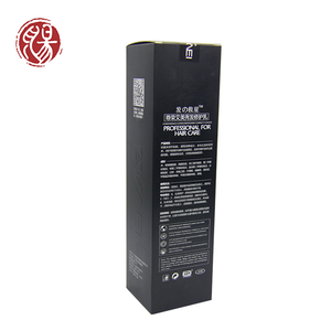 Wholesale 2018 New Product Nourishing Factor Collagen Hair Treatment Save Hair Instant Repair Damaged Keratin Hair Treatment - Product Image 2