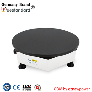 <span class=keywords><strong>Bonne</strong></span> qualité crêpe maker machine crêpe machine et crêpe maker à vendre - Product Image 3