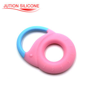 <span class=keywords><strong>Silicone</strong></span> de <span class=keywords><strong>dentition</strong></span>/Personnaliser Bébé <span class=keywords><strong>dentition</strong></span>/ livraison de qualité Alimentaire <span class=keywords><strong>silicone</strong></span> smoothie sucettes - Product Image 1