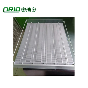 <span class=keywords><strong>Le</strong></span> plus bas prix garde-manger cabinet avec tiroirs coulissants armoires tirez <span class=keywords><strong>le</strong></span> fil de étagères pour cuisine no logo - Product Image 1