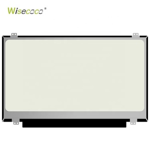 30 pin EDP máy tính xách tay màn hình <span class=keywords><strong>LCD</strong></span> 14 inch FHD 1920*1080 TFT <span class=keywords><strong>LCD</strong></span> Bảng điều chỉnh 14 "<span class=keywords><strong>LCD</strong></span> hiển thị cho Máy Tính Xách Tay <span class=keywords><strong>PC</strong></span> - Product Image 4