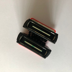 <span class=keywords><strong>Pack</strong></span> d'extension de mémoire RAM pour <span class=keywords><strong>N64</strong></span> - Product Image 2