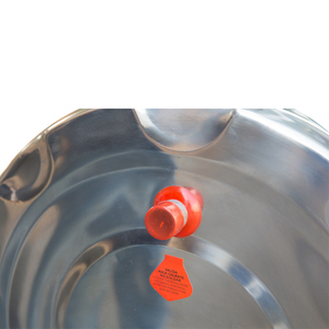 Livraison rapide chine système <span class=keywords><strong>d</strong></span>'<span class=keywords><strong>énergie</strong></span> produit non-sous pression <span class=keywords><strong>solaire</strong></span> chauffe-eau avec réservoir auxiliaire - Product Image 6