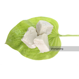 2019 Hot Selling 100% Pure Organic Ghana Organic Unrefined Shea <strong>Butter</strong> for Hair and Body Lotion - Product Image 6