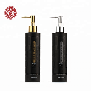 <span class=keywords><strong>r</strong></span> cuidado vital de los productos del pelo <span class=keywords><strong>suave</strong></span> colágeno aceite de argán de etiqueta privada pelo champú y acondicionador - Product Image 1