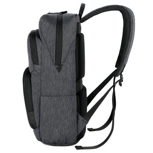 <span class=keywords><strong>2019</strong></span> Durable portátil mochila con cremallera de metal adultos mochila para los hombres - Product Image 4