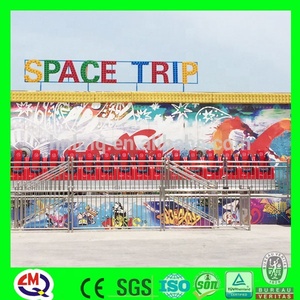 Vacaciones <span class=keywords><strong>grupo</strong></span> atracciones girar viaje a miami paseos - Product Image 3