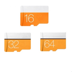 Venta superior <span class=keywords><strong>precio</strong></span> <span class=keywords><strong>de</strong></span> fábrica OEM <span class=keywords><strong>Sd</strong></span> TF <span class=keywords><strong>Tarjeta</strong></span> <span class=keywords><strong>de</strong></span> <span class=keywords><strong>tarjeta</strong></span> <span class=keywords><strong>Micro</strong></span> <span class=keywords><strong>128</strong></span> MB-<span class=keywords><strong>128</strong></span> <span class=keywords><strong>GB</strong></span> la capacidad <span class=keywords><strong>de</strong></span> <span class=keywords><strong>tarjeta</strong></span> <span class=keywords><strong>de</strong></span> <span class=keywords><strong>memoria</strong></span> Class 10 - Product Image 6
