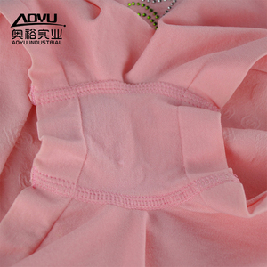 Ropa interior bonita Bragas de mujer Bragas de niña lindas Calzoncillos bóxer cómodos para mujer - Product Image 4