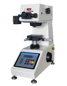 <span class=keywords><strong>Micro</strong></span> <span class=keywords><strong>Vickers</strong></span> probador de la <span class=keywords><strong>dureza</strong></span> - Product Image 1