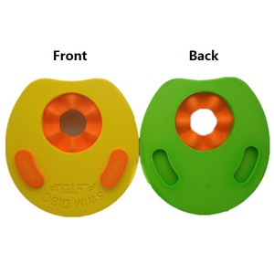 Ms en mousse EVA, bandes de bras et manches flottantes, équipement de natation pour enfants et adultes, nouvelle collection 2020