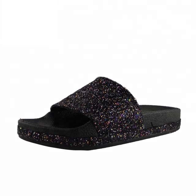 Женские шлепанцы на заказ, женские шлепанцы, женские модные шлепанцы, шлепанцы с кристаллами, женские шлепанцы, шлепанцы для женщин
