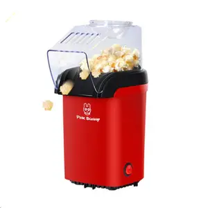 Dengan Harga Murah Pop Jagung Popper Mesin Pembuat Popcorn untuk (WhatsApp/WeChat: 86 15639144594)