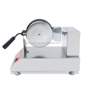 Nnwpower <span class=keywords><strong>professionnel</strong></span> <span class=keywords><strong>meilleur</strong></span> <span class=keywords><strong>gaufrier</strong></span>/électrique <span class=keywords><strong>gaufrier</strong></span> machine pour vente - Product Image 5