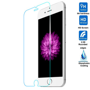 Dureza 9 h <span class=keywords><strong>protector</strong></span> de <span class=keywords><strong>pantalla</strong></span> de cristal templado 2.5d <span class=keywords><strong>protector</strong></span> de <span class=keywords><strong>pantalla</strong></span> para <span class=keywords><strong>iphone</strong></span> 5S 5 5c 5se <span class=keywords><strong>protector</strong></span> de <span class=keywords><strong>pantalla</strong></span> - Product Image 5