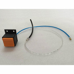 Comparer Les <span class=keywords><strong>Prix</strong></span> siège à suspension pneumatique commutateur - Product Image 1