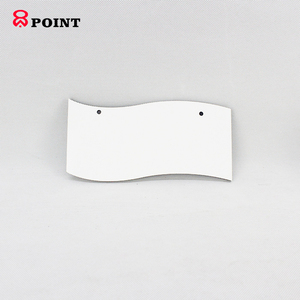 Bảng Treo Tường Ngoài Trời Trang Trí Số Lượng Lớn Bảng Hiệu Gỗ Cửa Hàng Cà Phê - Product Image 4