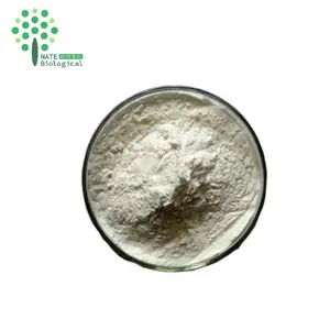 High Quality Snail Mucin Extract 99% Protein Snail Slime Extract Powder -  China Bulk Snail Mucus Powder, Top Grade Snail Mucus Powder
