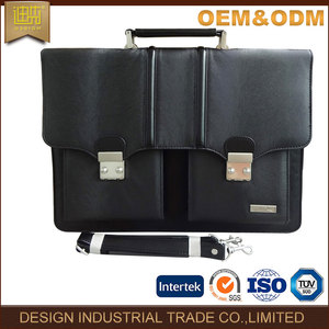 Sac à bandoulière Chine à la <span class=keywords><strong>mode</strong></span> homme sac à main Allemagne <span class=keywords><strong>monsieur</strong></span> messager sac - Product Image 3
