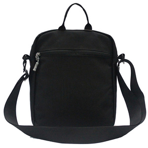Oem odm resistente al desgarro resistente al agua impermeable de los deportes de bandolera bolso para hombres y mujeres - Product Image 5