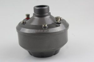 <span class=keywords><strong>P</strong></span>-1000's handler 100 W <span class=keywords><strong>PA</strong></span> horn speaker unit - Product Image 3