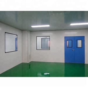 Modular portátil <span class=keywords><strong>clen</strong></span> Diseño y establecer - Product Image 2